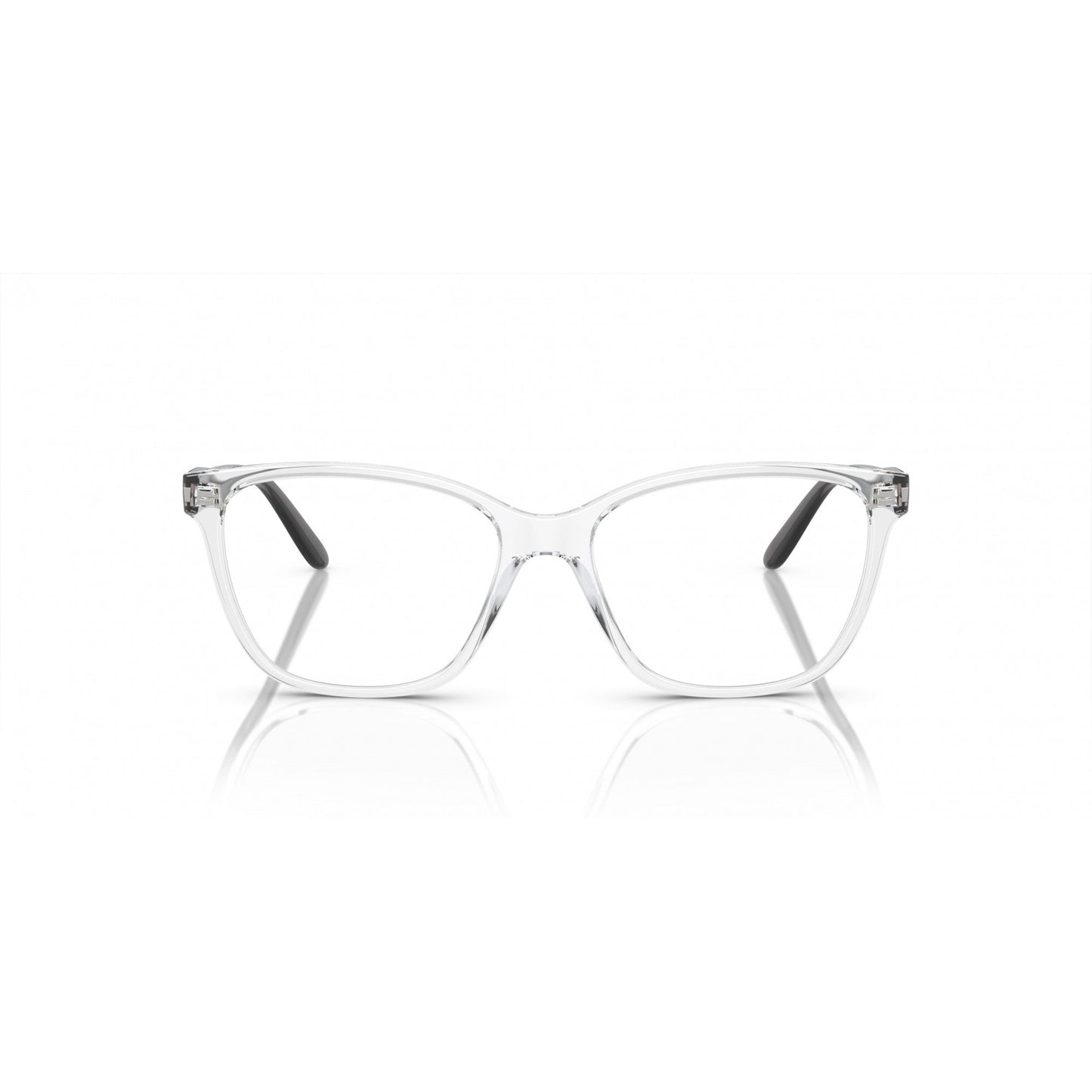 0VO5518 VOGUE