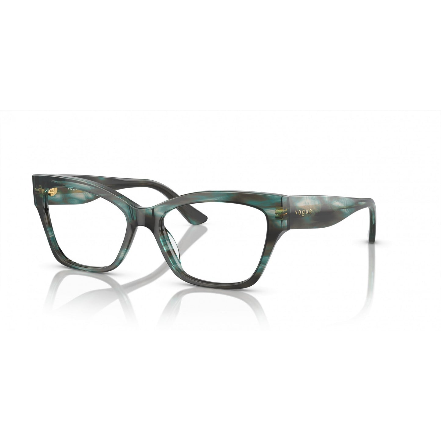 0VO5523 VOGUE