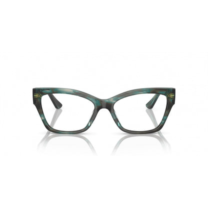 0VO5523 VOGUE