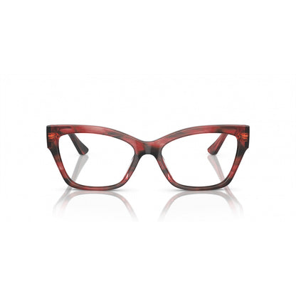 0VO5523 VOGUE