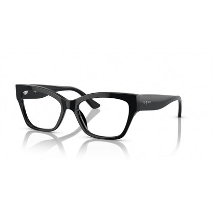 0VO5523 VOGUE