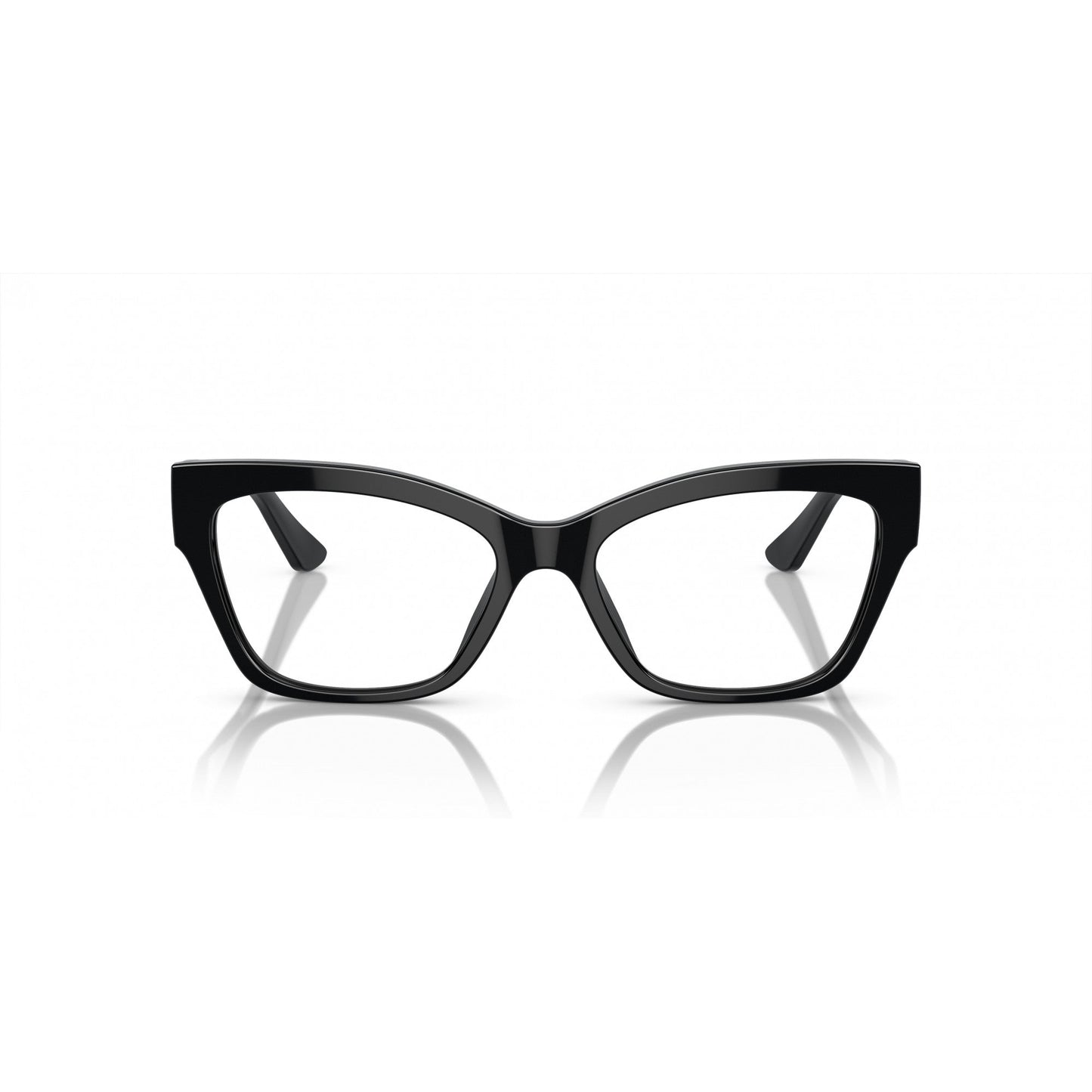 0VO5523 VOGUE