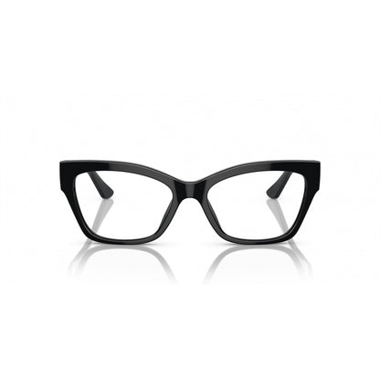 0VO5523 VOGUE