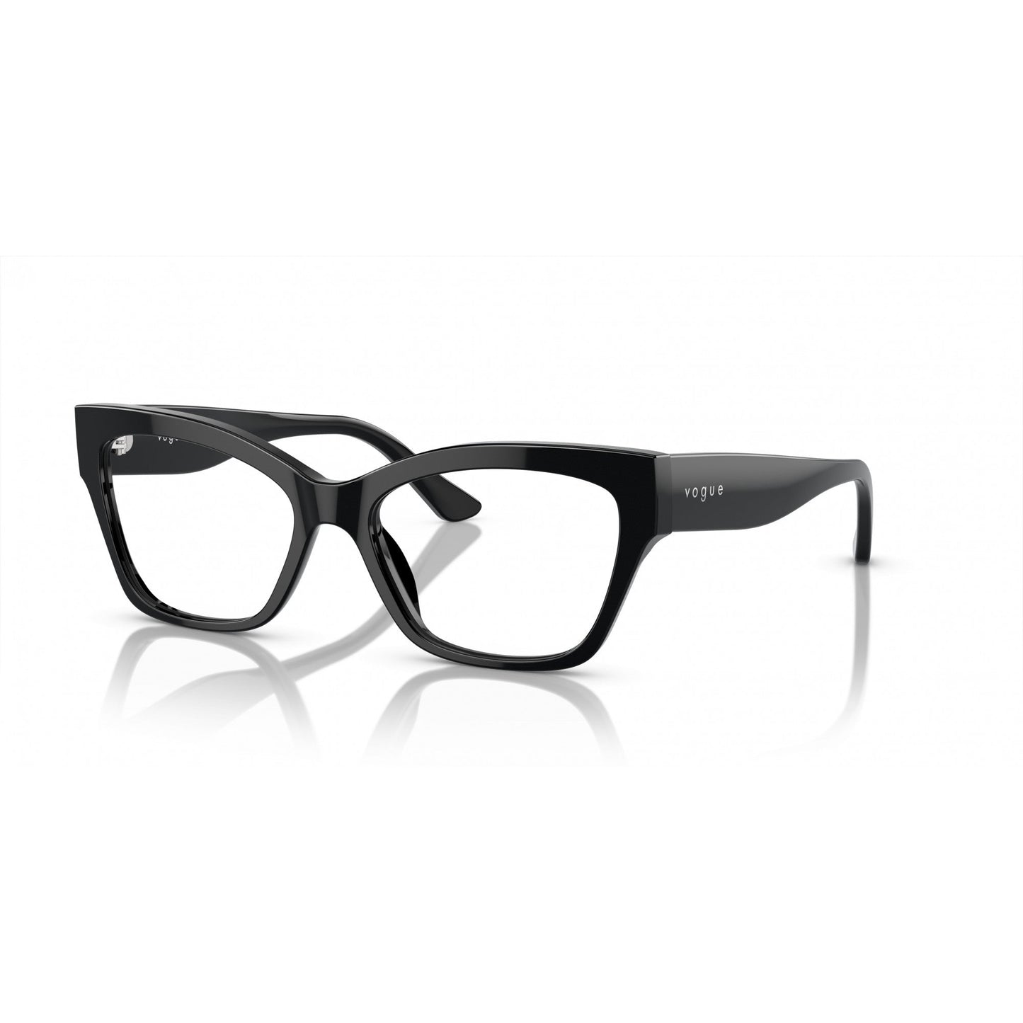 0VO5523 VOGUE