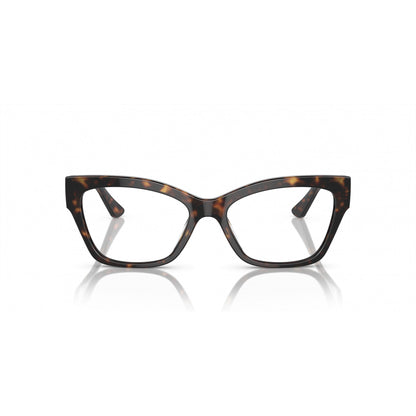 0VO5523 VOGUE