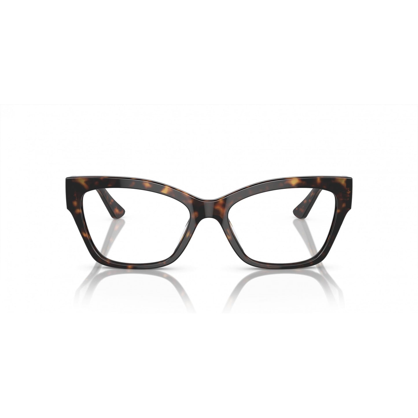 0VO5523 VOGUE