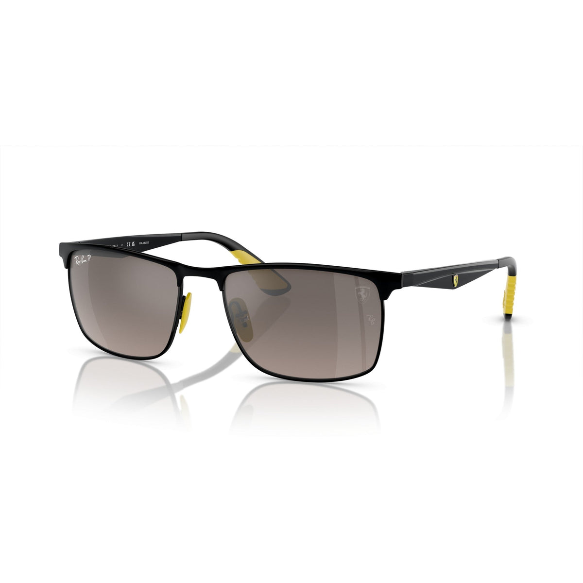 RB 3726M RAY-BAN