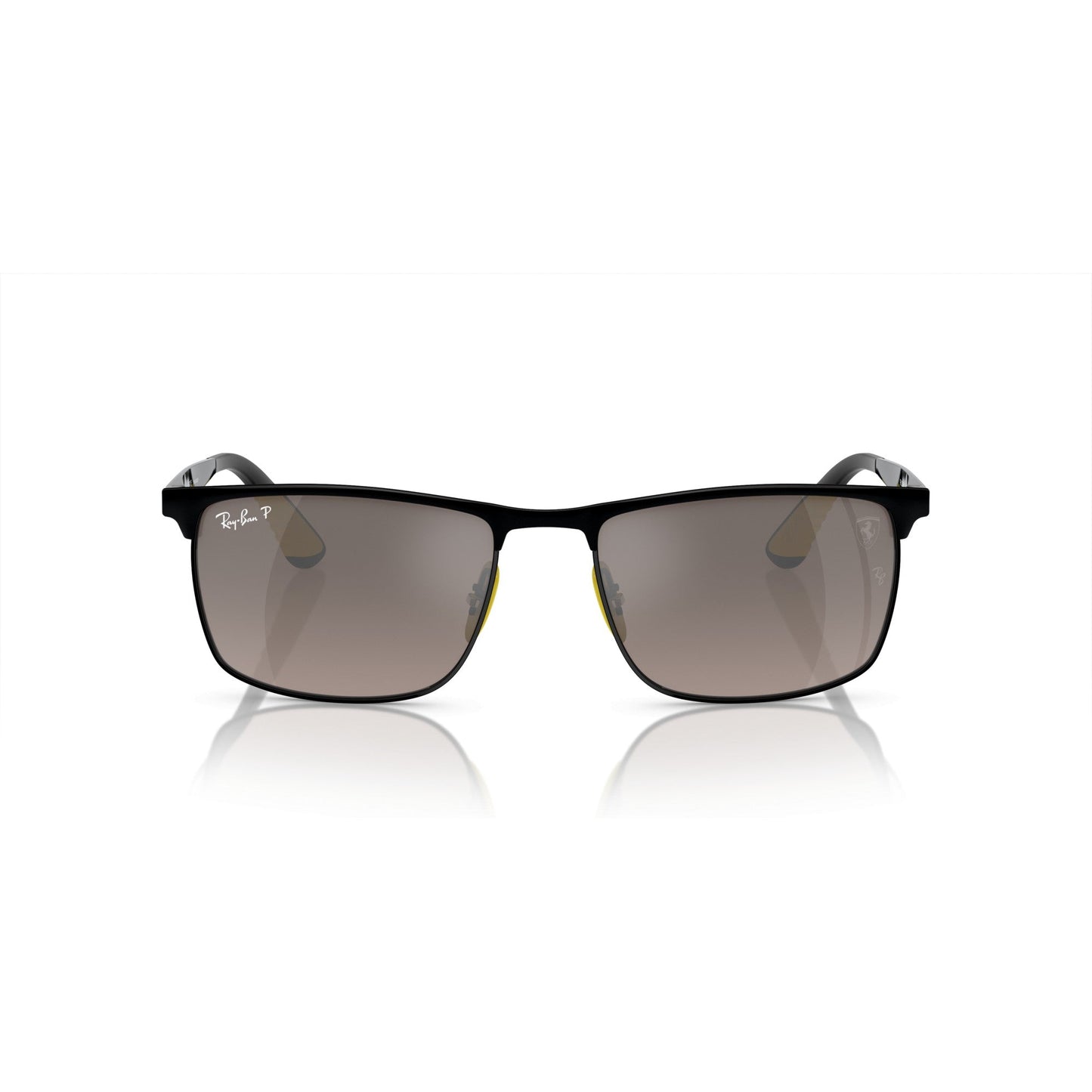 RB 3726M RAY-BAN