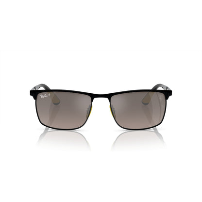 RB 3726M RAY-BAN