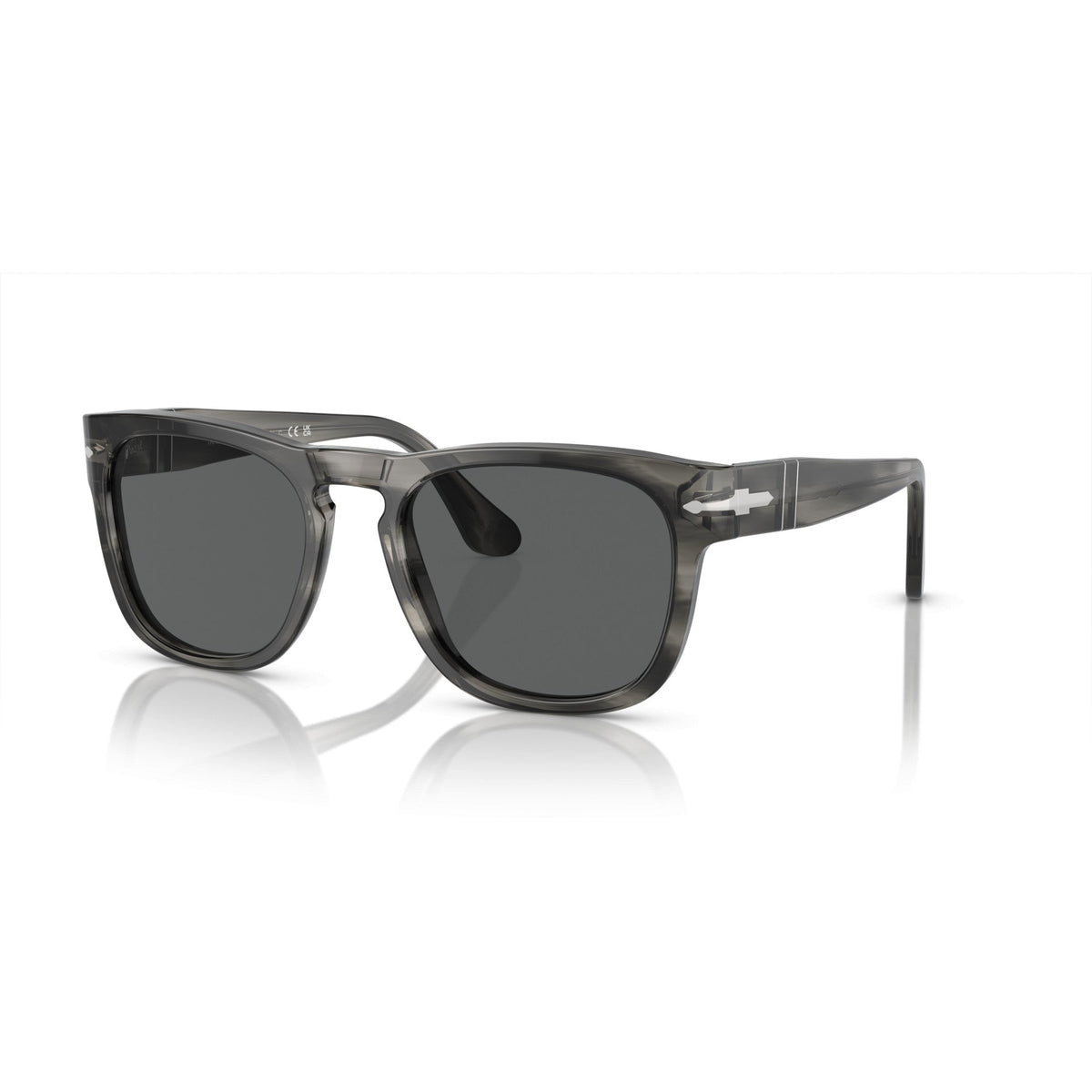 0PO3333S PERSOL