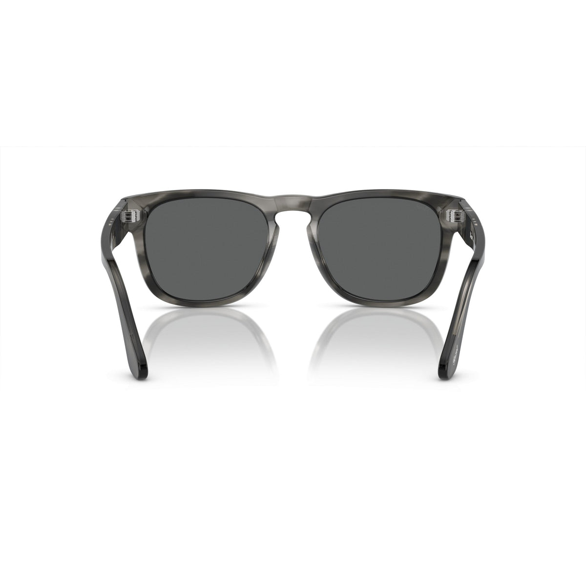 0PO3333S PERSOL