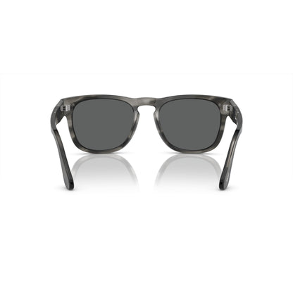 0PO3333S PERSOL