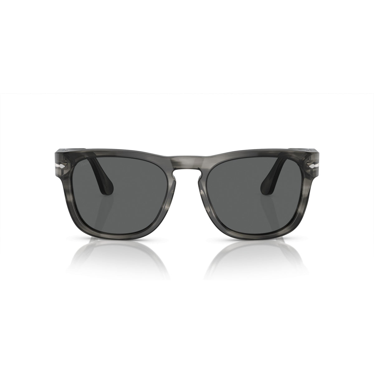 0PO3333S PERSOL