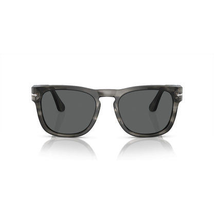 0PO3333S PERSOL