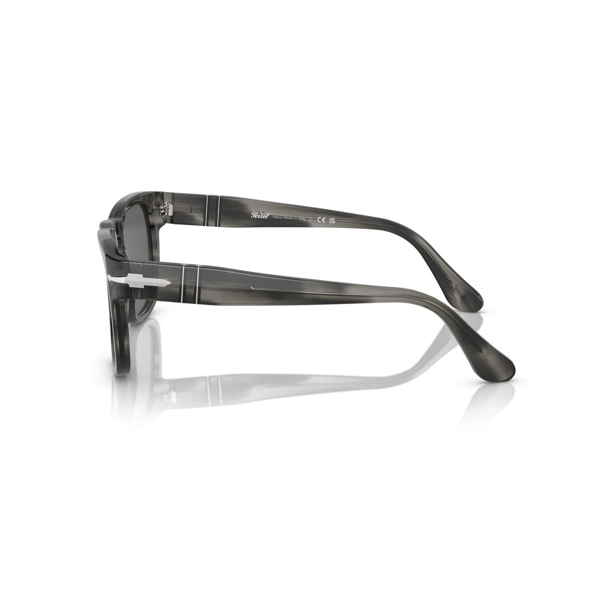 0PO3333S PERSOL