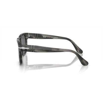 0PO3333S PERSOL