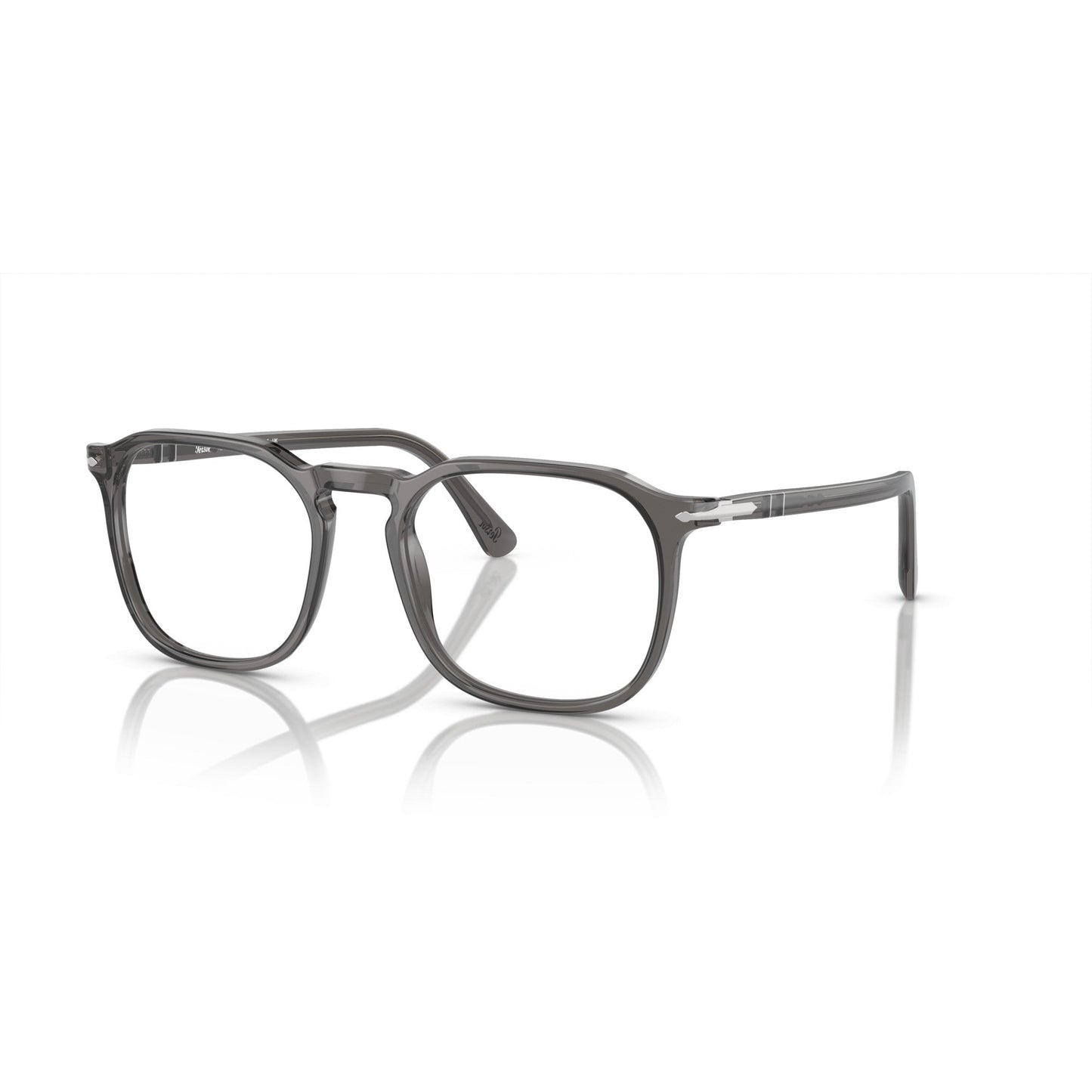 PO 3337V PERSOL