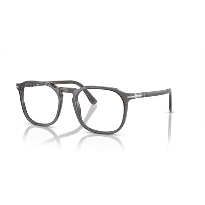 PO 3337V PERSOL