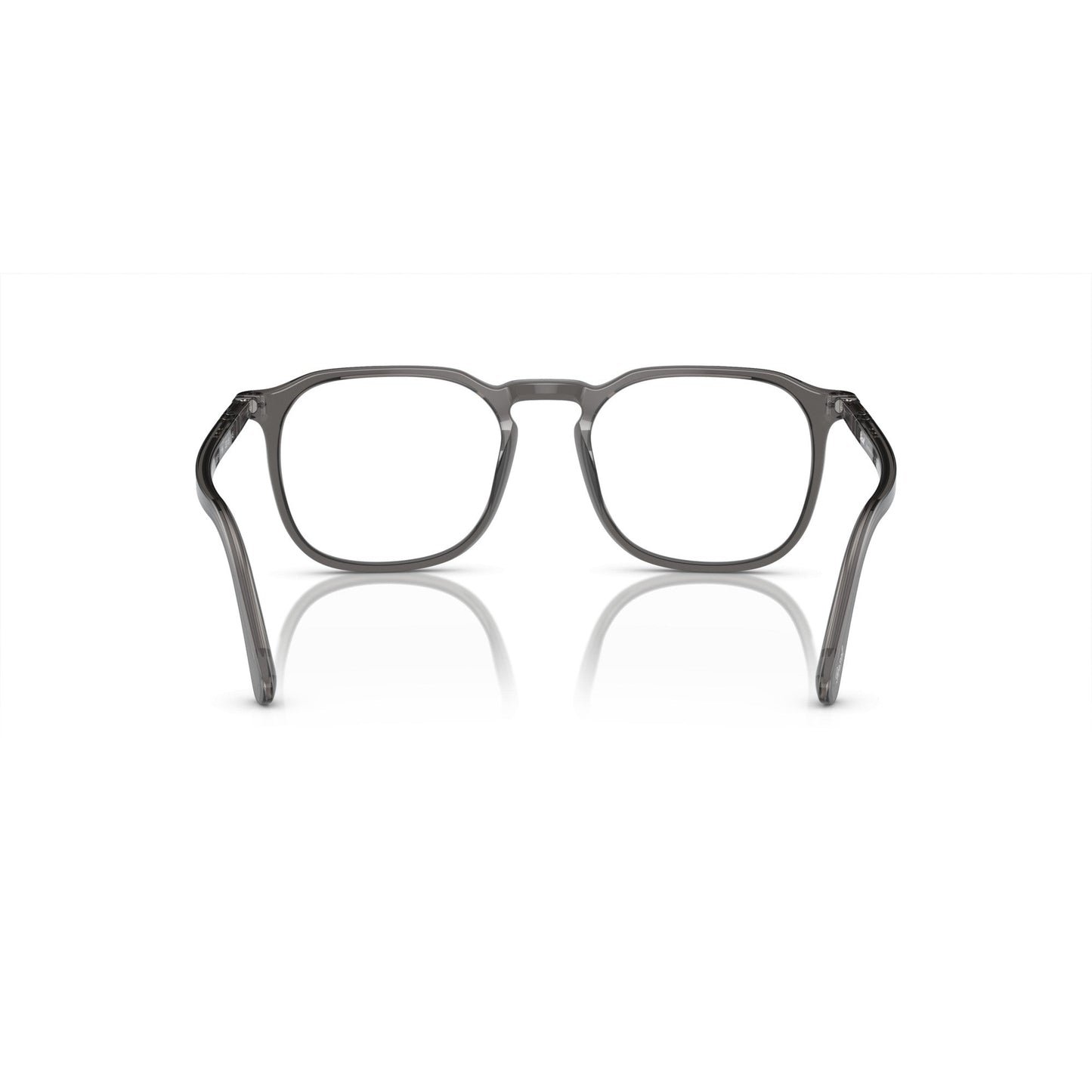 PO 3337V PERSOL