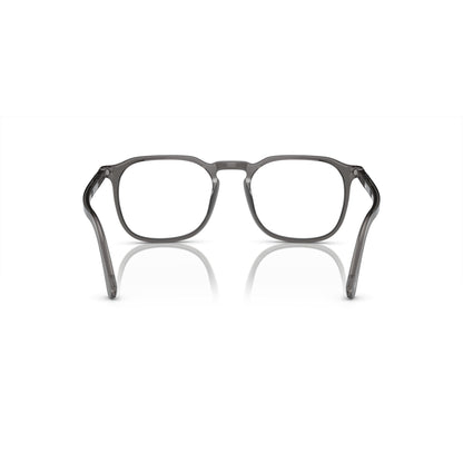 PO 3337V PERSOL