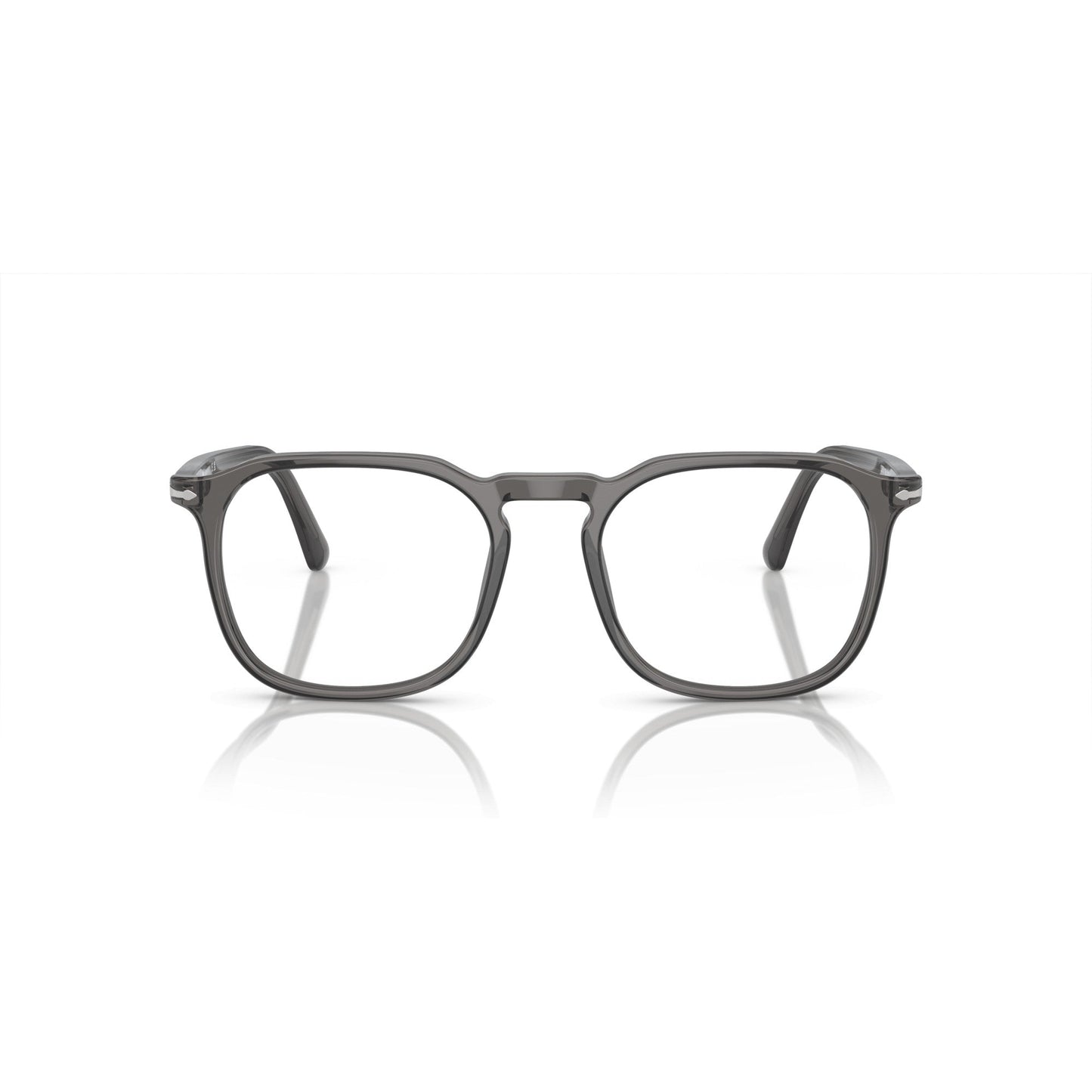 PO 3337V PERSOL