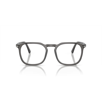 PO 3337V PERSOL