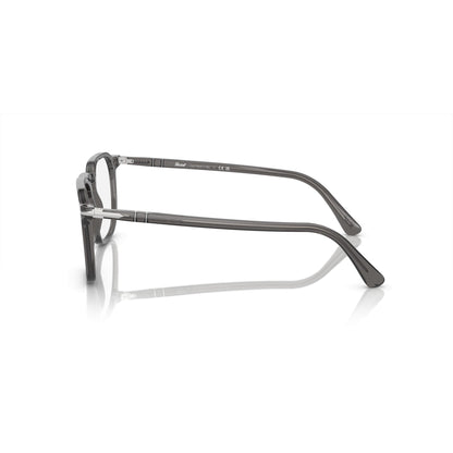 PO 3337V PERSOL