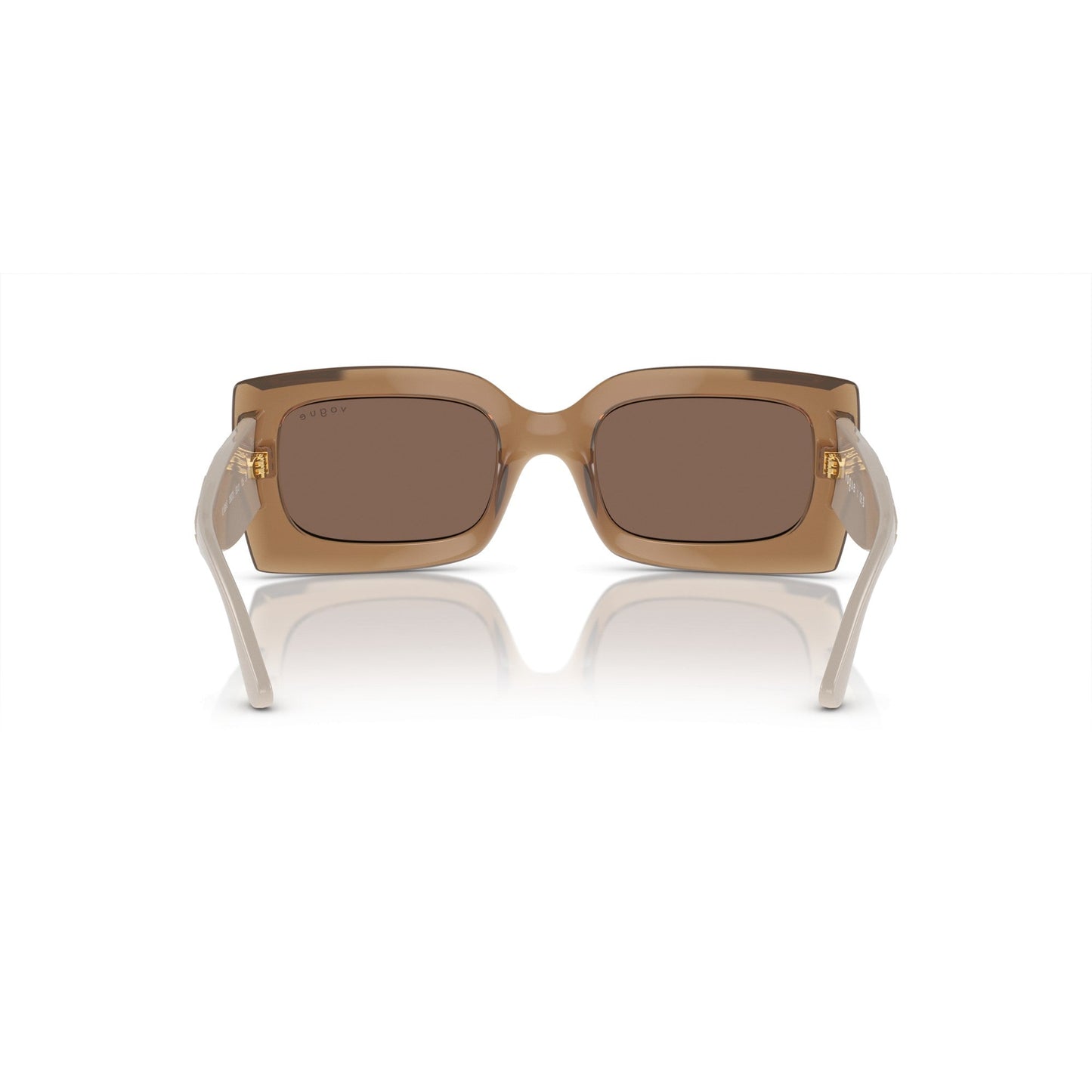 VO 5526S VOGUE