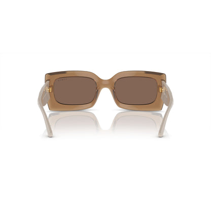 VO 5526S VOGUE
