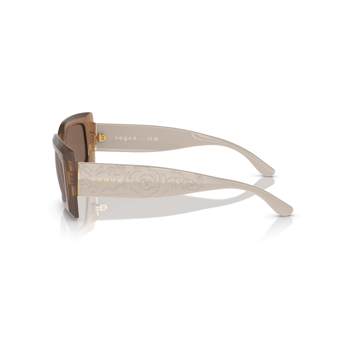 VO 5526S VOGUE