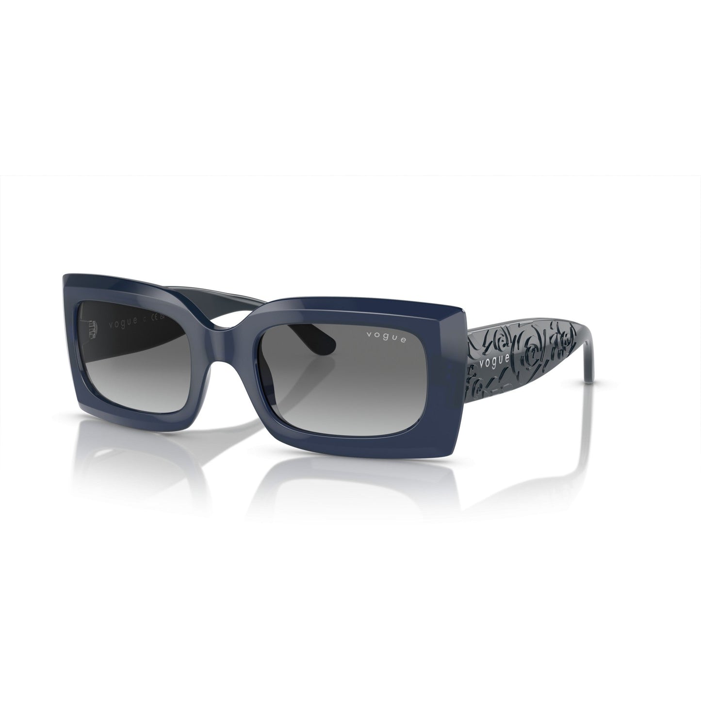 VO 5526S VOGUE