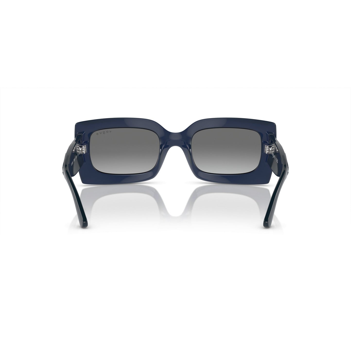 VO 5526S VOGUE
