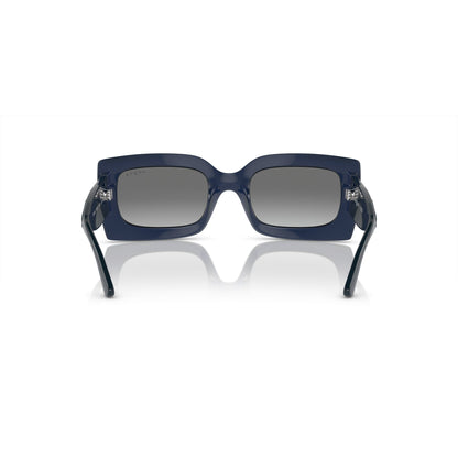 VO 5526S VOGUE