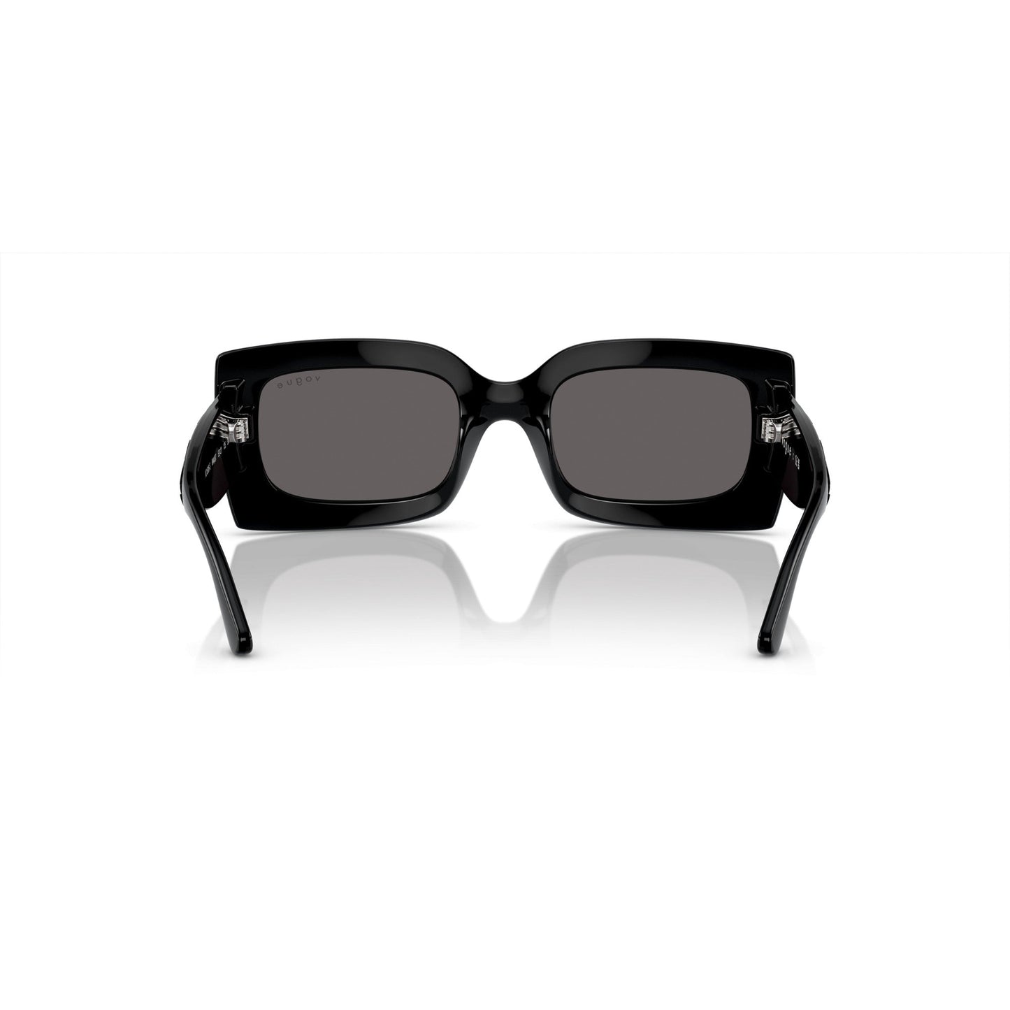 VO 5526S VOGUE