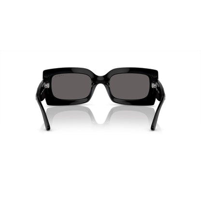 VO 5526S VOGUE