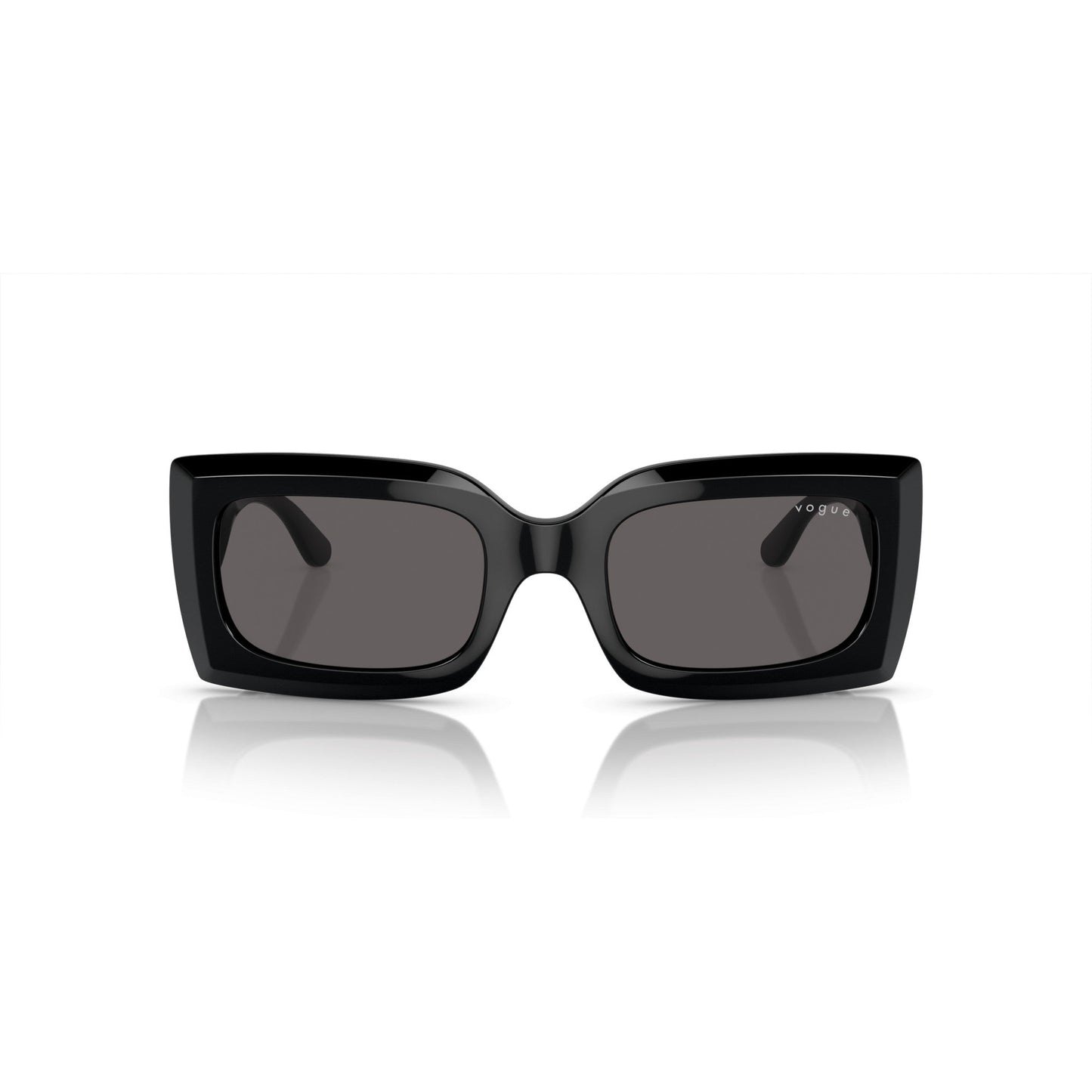 VO 5526S VOGUE