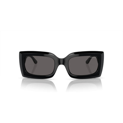 VO 5526S VOGUE