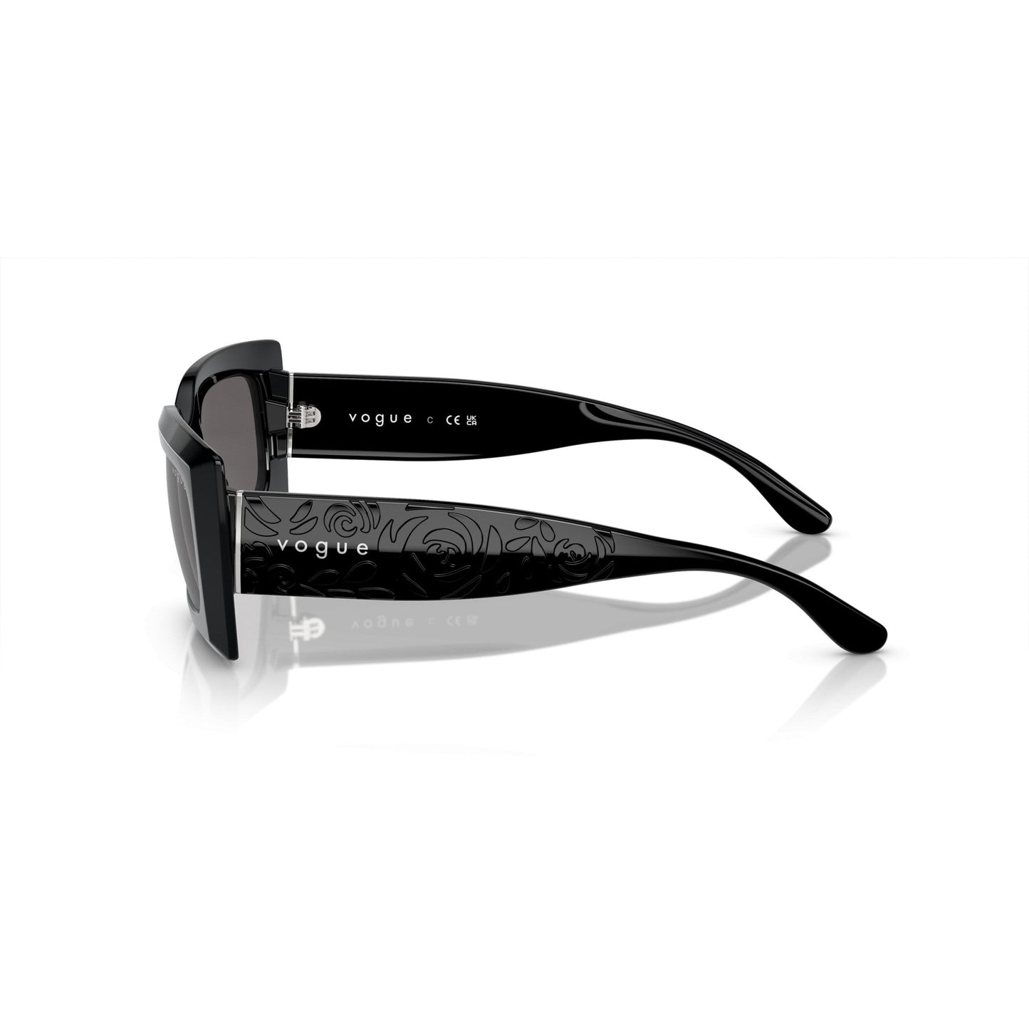 VO 5526S VOGUE