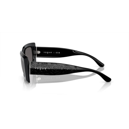 VO 5526S VOGUE
