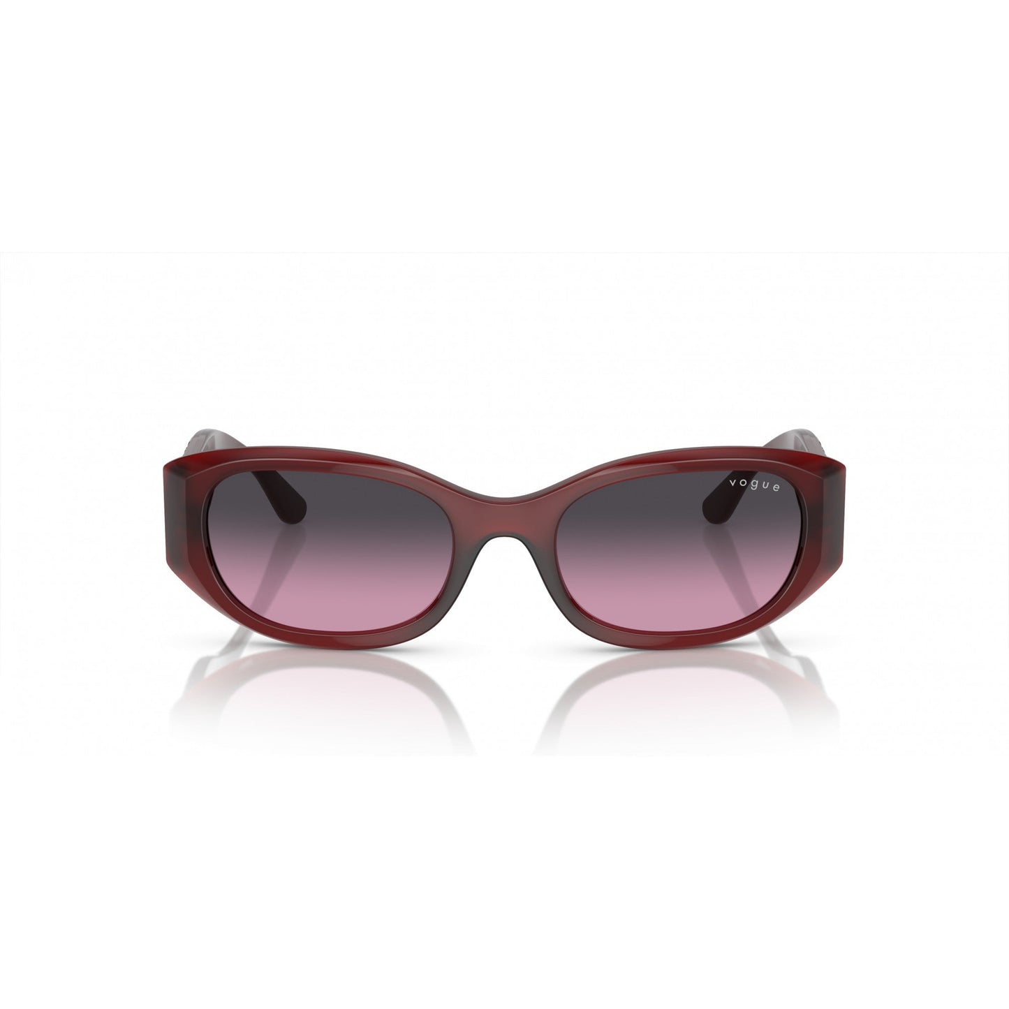 0VO5525S VOGUE