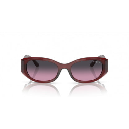 0VO5525S VOGUE