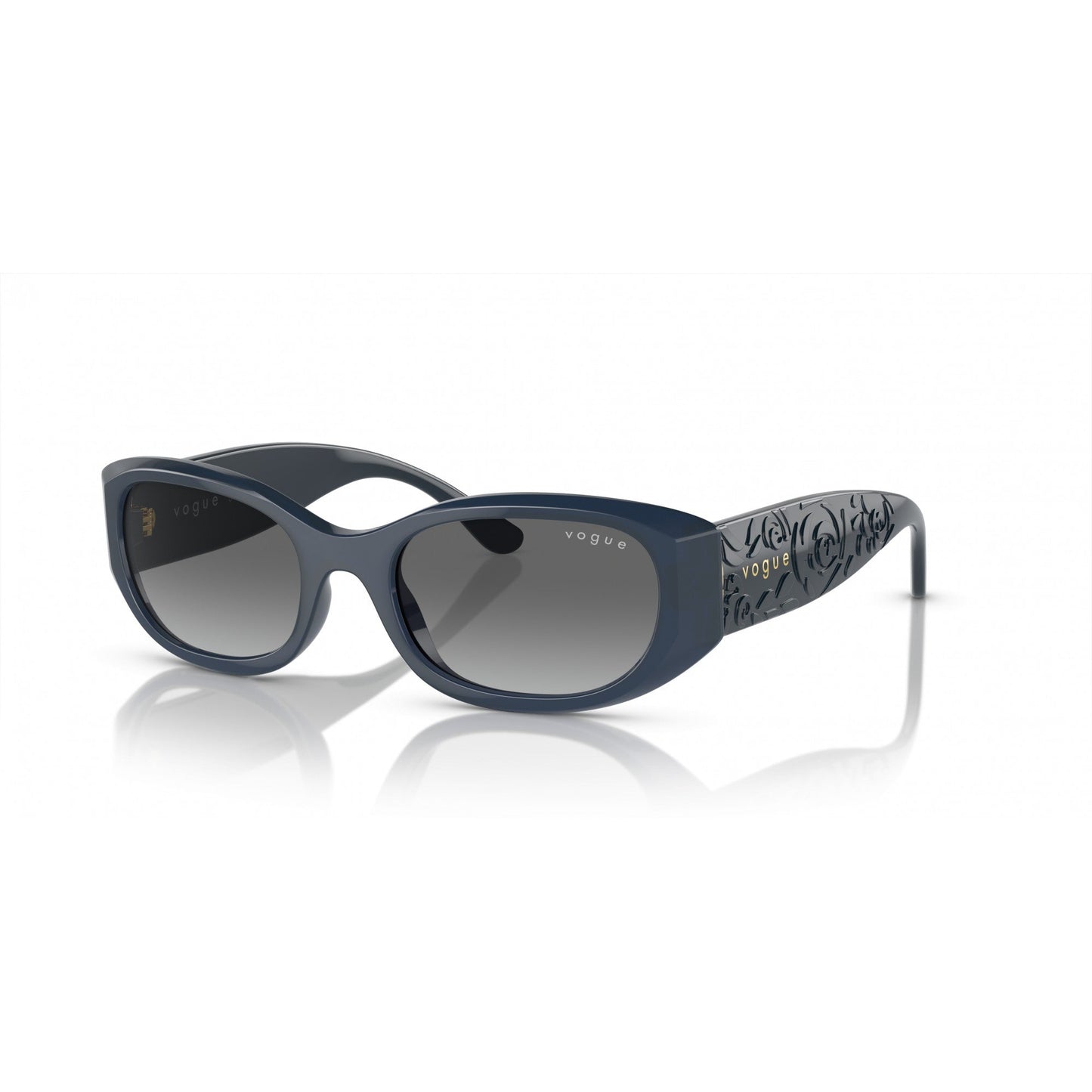 0VO5525S VOGUE