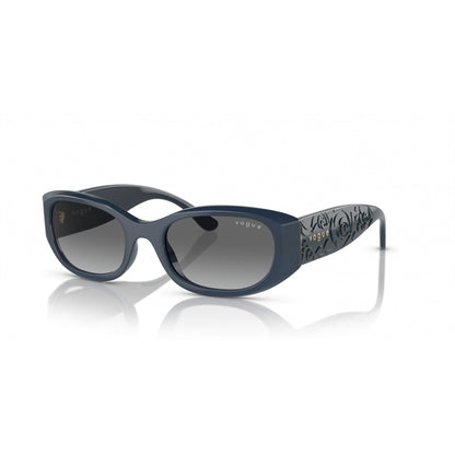 0VO5525S VOGUE
