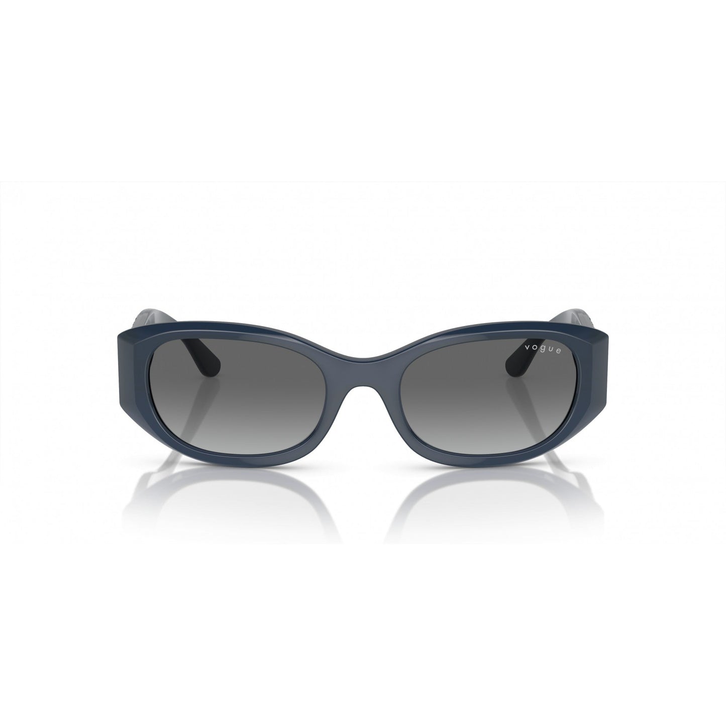 0VO5525S VOGUE
