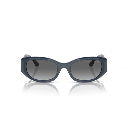 0VO5525S VOGUE