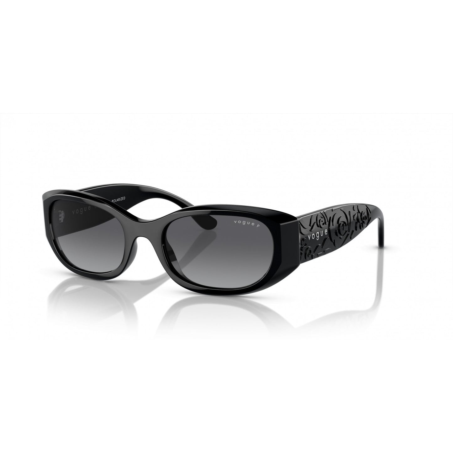 0VO5525S VOGUE