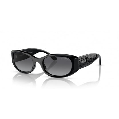 0VO5525S VOGUE