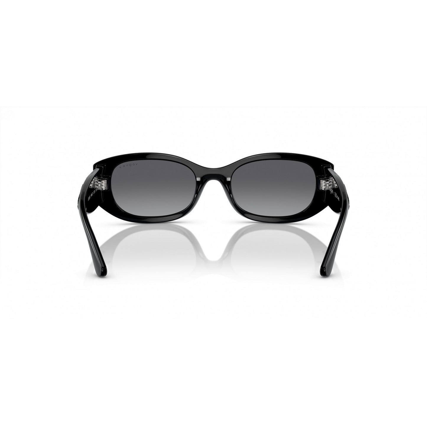 0VO5525S VOGUE