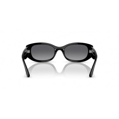0VO5525S VOGUE