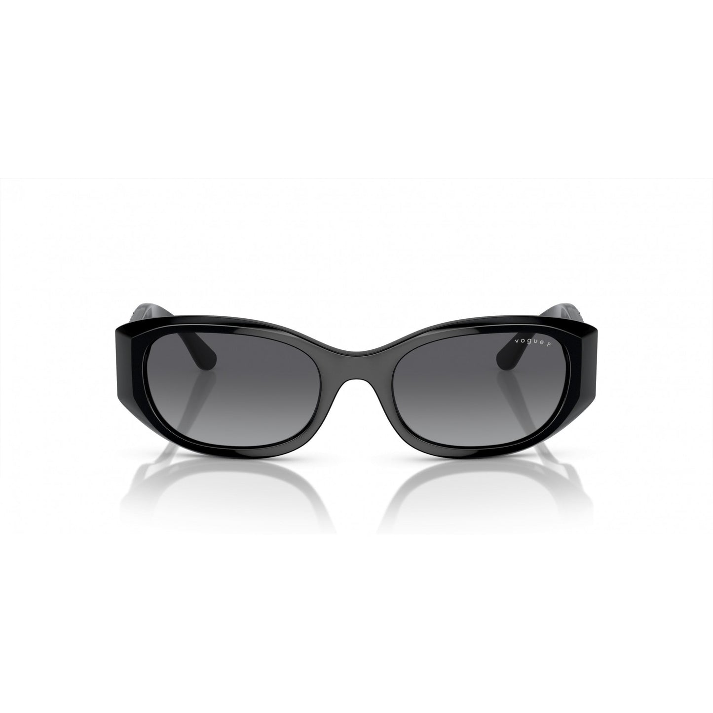 0VO5525S VOGUE